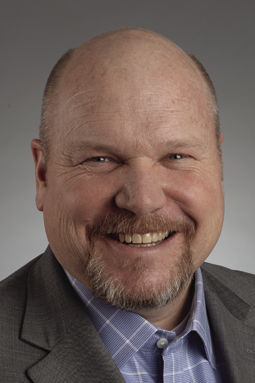 A change in leadership at Commonwealth Electric Company